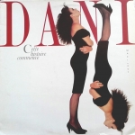 Buy vinyl record Dani Cette histoire commence for sale