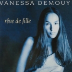 Buy vinyl record Vanessa Demouy Rêve de fille for sale