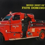 Buy vinyl record Fats Domino More best of for sale