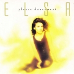 Buy vinyl record Elsa Pleure doucement for sale