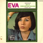 Buy vinyl record Eva Mikelaï for sale