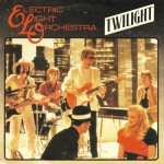 Acheter un disque vinyle à vendre Electric Light Orchestra Twilight