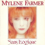Buy vinyl record Mylène Farmer Sans logique for sale