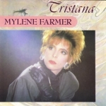 Buy vinyl record Mylène Farmer Tristana for sale