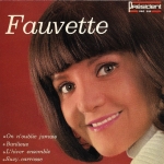 Buy vinyl record Fauvette On n'oublie jamais for sale