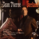 Buy vinyl record Jean-Pierre Ferland Je le sais for sale