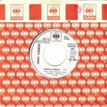 Buy vinyl record Nino Ferrer Joseph Joseph for sale