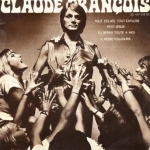 Acheter un disque vinyle à vendre Claude François Tout éclate tout explose