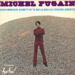Acheter un disque vinyle à vendre Michel Fugain Daisy