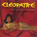 Acheter un disque vinyle à vendre Ferrante et Teicher Cléopâtre