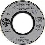 Buy vinyl record Fleetwood Mac Tusk for sale