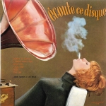 Buy vinyl record John Francis et Les Relax ? Ecoute ce disque for sale