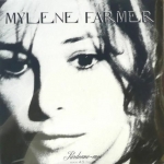 Acheter un disque vinyle à vendre Mylène Farmer Pardonne-moi