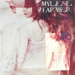 Acheter un disque vinyle à vendre Mylène Farmer C'est une belle journée
