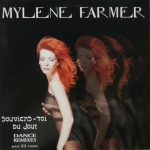 Acheter un disque vinyle à vendre Mylène Farmer Souviens-toi du jour