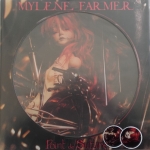Acheter un disque vinyle à vendre Mylène Farmer Point de suture