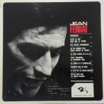 Acheter un disque vinyle à vendre Jean Ferrat Potemkine