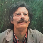 Acheter un disque vinyle à vendre Jean Ferrat Camarade