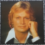 Buy vinyl record Claude François 124 succès - 124 souvenirs for sale