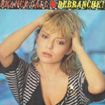 Buy vinyl record France Gall Débranche ! for sale