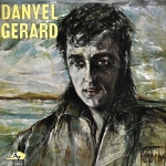 Buy vinyl record Danyel Gérard Je n'aime pas quand… for sale