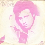 Buy vinyl record Danyel Gérard Hélas trois fois hélas for sale