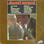 Buy vinyl record Danyel Gérard On s'en balance for sale