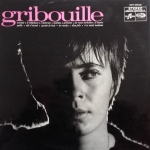 Buy vinyl record Gribouille Mathias for sale