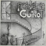 Buy vinyl record Frédéric Guinot C'est du Guinot for sale