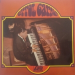 Buy vinyl record Errol Garner The greatest Garner for sale