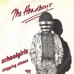 Buy vinyl record The Headboys Schoolgirls for sale