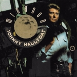 Buy vinyl record Johnny Hallyday Mirador for sale