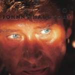 Buy vinyl record Johnny Hallyday Si j'étais moi for sale