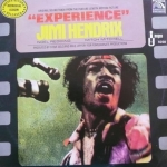 Buy vinyl record Jimi Hendrix Experience for sale