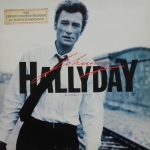 Buy vinyl record Johnny Hallyday Rock'n'roll attitude for sale