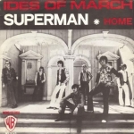 Acheter un disque vinyle à vendre Ides of March Superman