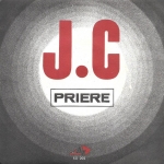 Buy vinyl record J. C. Prière for sale