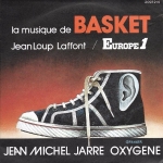 Buy vinyl record Jean-Michel Jarre Oxygène for sale