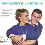 Buy vinyl record Jean-Pierre et Nathalie Leur première dispute for sale