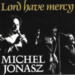 Acheter un disque vinyle à vendre Michel Jonasz Lord have mercy