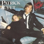 Acheter un disque vinyle à vendre Patrick Juvet Lady night