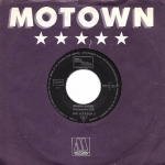 Buy vinyl record The Jackson 5 Sugar daddy for sale