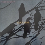 Acheter un disque vinyle à vendre Indochine 7000 danses