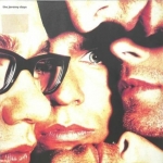 Buy vinyl record The Jérémy Days Are you inventive for sale