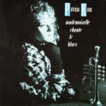 Buy vinyl record Patricia Kaas Mademoiselle chante le blues for sale