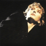Acheter un disque vinyle à vendre Patricia Kaas Une dernière semaine à New York
