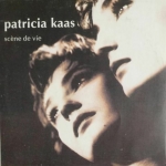 Acheter un disque vinyle à vendre Patricia Kaas Scène de vie