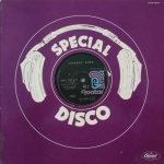 Acheter un disque vinyle à vendre Carole King Disco tech