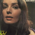 Buy vinyl record Marie Laforêt Katy cruelle for sale