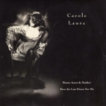 Buy vinyl record Carole Laure Danse avant de tomber for sale